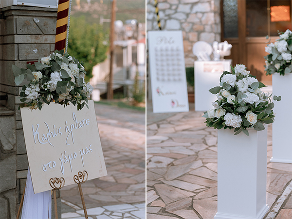 wedding-kavala-white-hydrangeas-eukalyptus_14_1