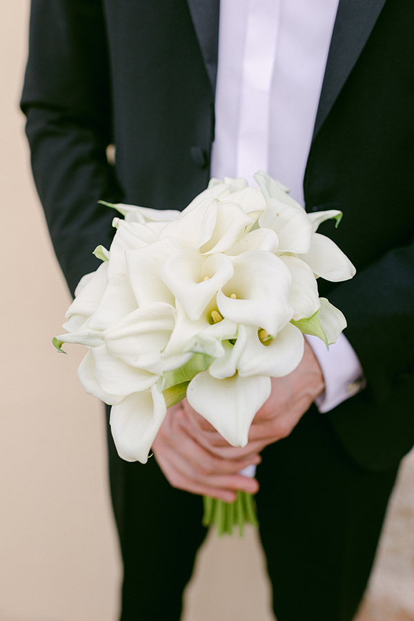 fall-wedding-mouseio-oinou-white-blossom_10x