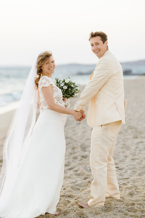 lovely-destination-wedding-naxos-olive-sleeves_01