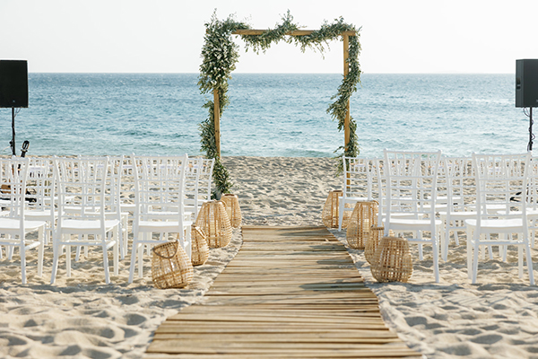 lovely-destination-wedding-naxos-olive-sleeves_04