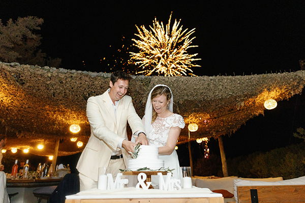 lovely-destination-wedding-naxos-olive-sleeves_14