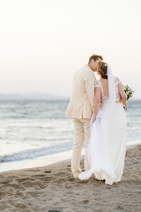lovely-destination-wedding-naxos-olive-sleeves_15