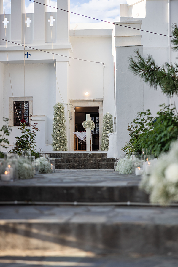 lovely-summer-wedding-naxos-island_10