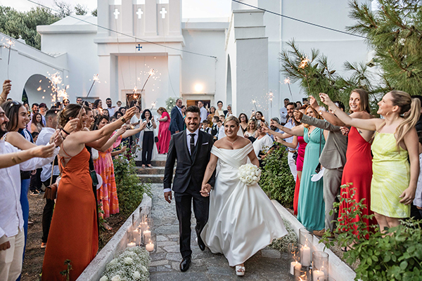 lovely-summer-wedding-naxos-island_15