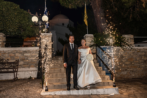 lovely-summer-wedding-naxos-island_16