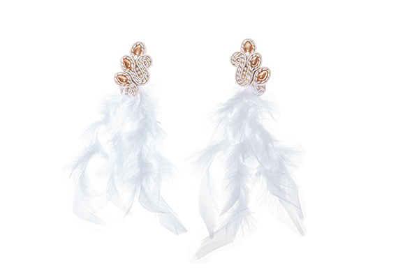 modern-chic-bridal-earrings-impressive_07