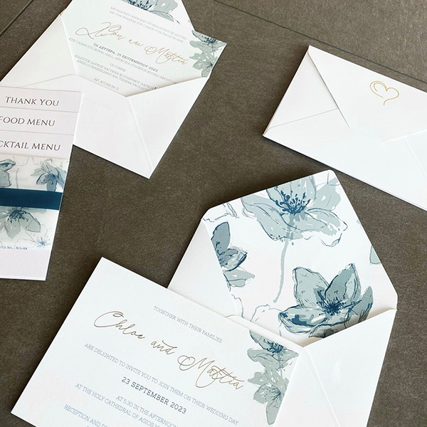 pretty-wedding-invitations-with-modern-floral-designs_01