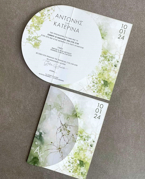 pretty-wedding-invitations-with-modern-floral-designs_02