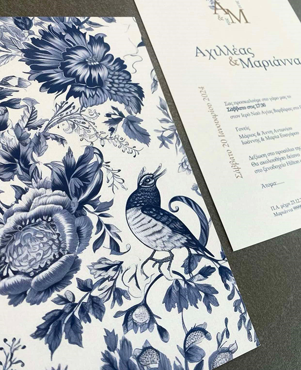 pretty-wedding-invitations-with-modern-floral-designs_03