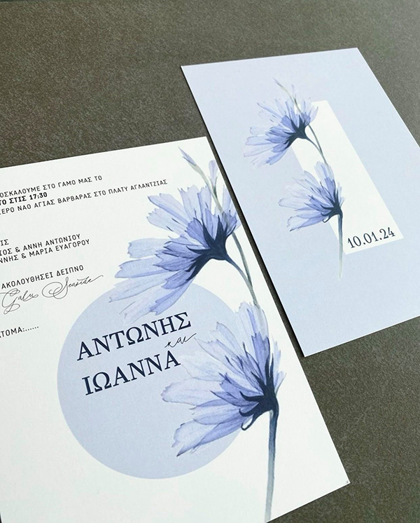 pretty-wedding-invitations-with-modern-floral-designs_05