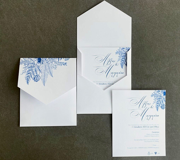 pretty-wedding-invitations-with-modern-floral-designs_07