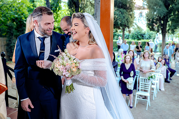 romantic-fall-wedding-thessaloniki-cute-moments_12