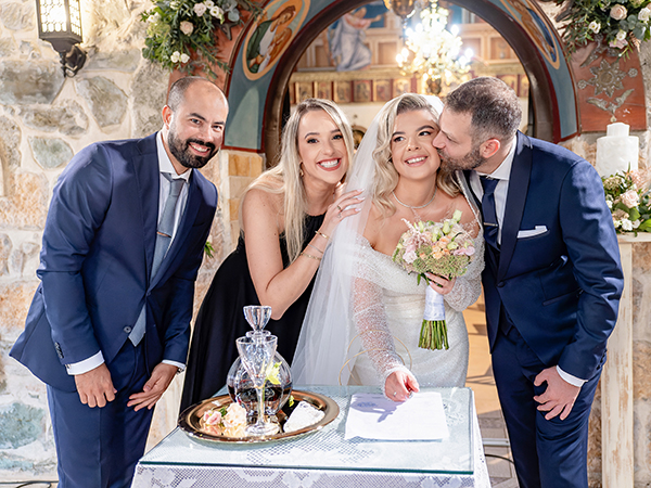 romantic-fall-wedding-thessaloniki-cute-moments_13