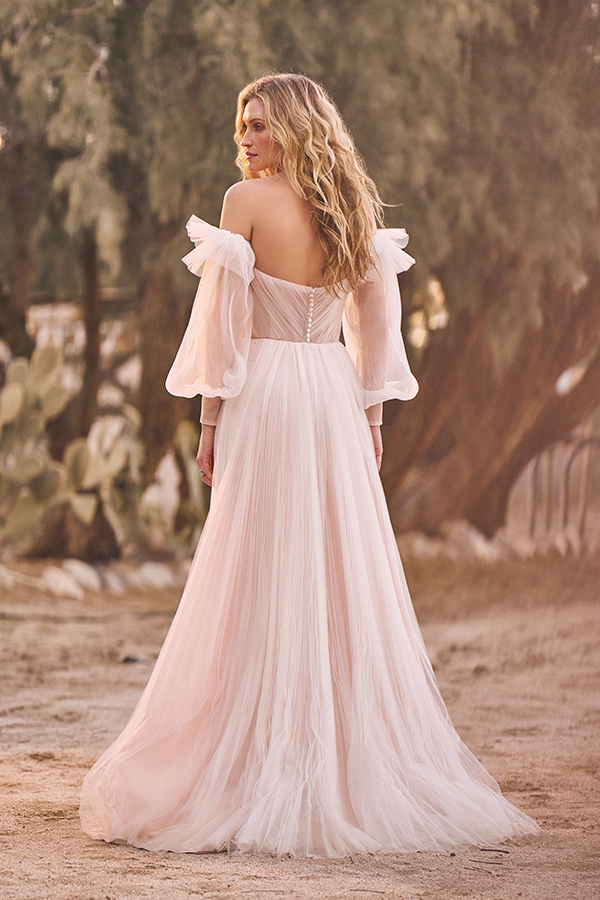 romantic-wedding-dresses-lilian-west-beautiful-bridal-look_02