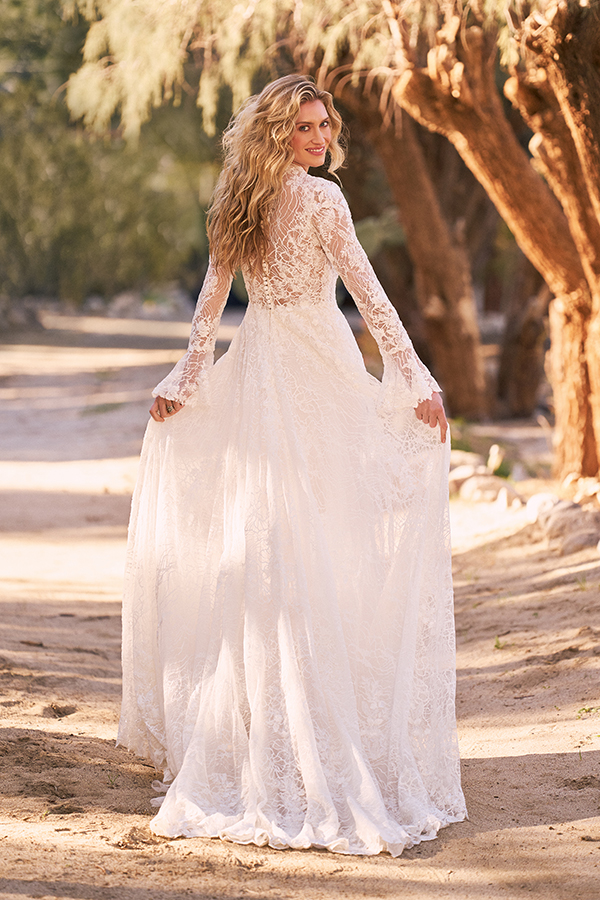 romantic-wedding-dresses-lilian-west-beautiful-bridal-look_18