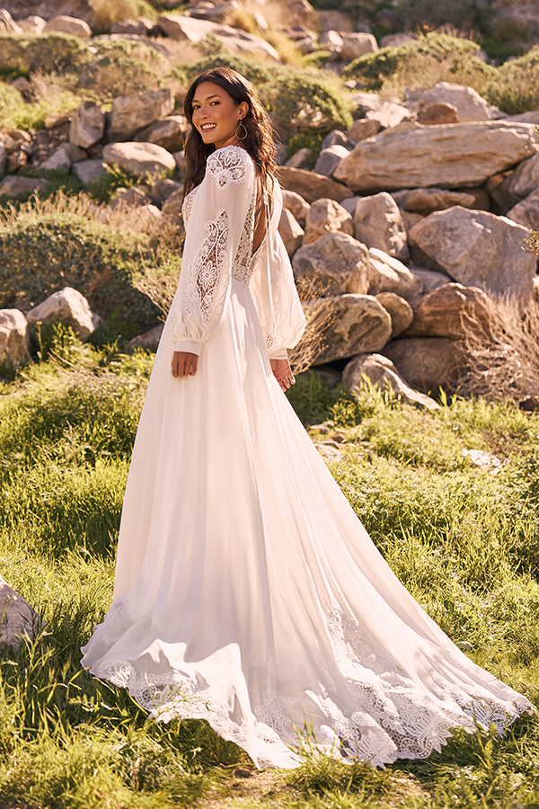 romantic-wedding-dresses-lilian-west-beautiful-bridal-look_29