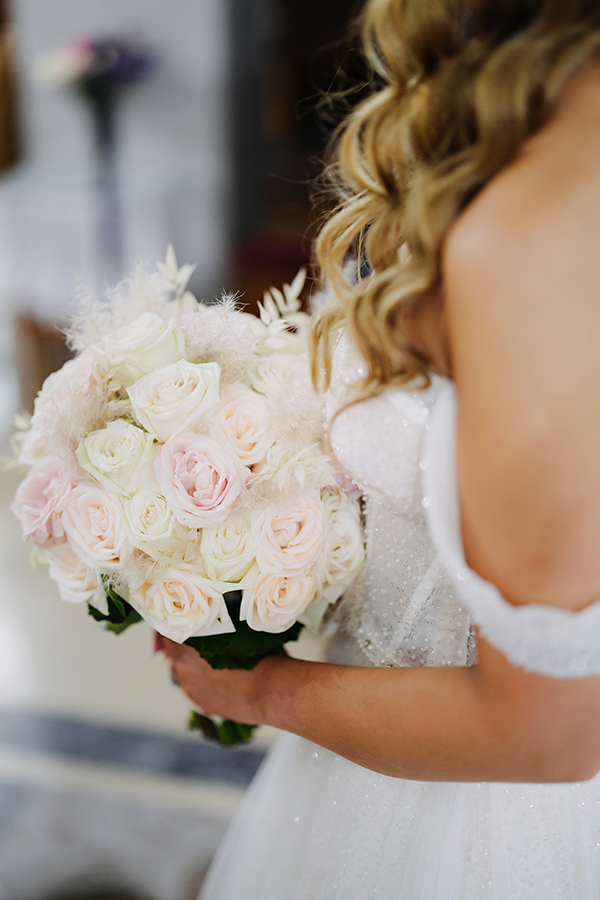 romantic-wedding-xanthi-white-dusty-pink-hues_15x