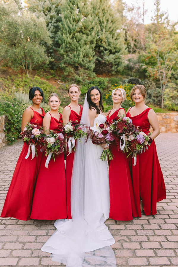 lovely-autumnll-wedding-athens-red-pink-florals_09