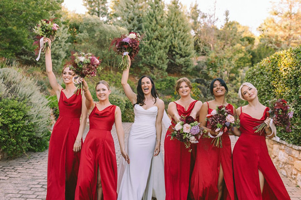 lovely-autumnll-wedding-athens-red-pink-florals_10