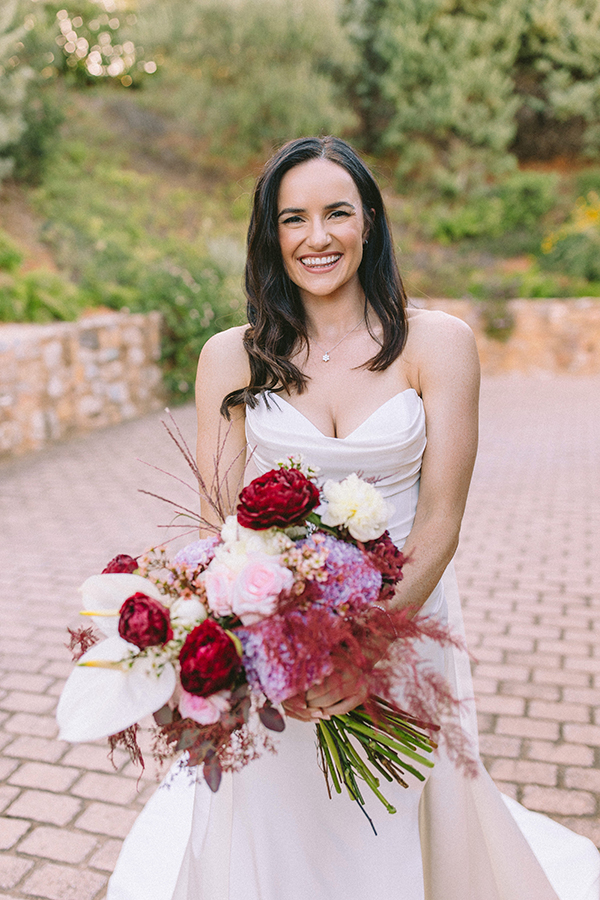 lovely-autumnll-wedding-athens-red-pink-florals_11