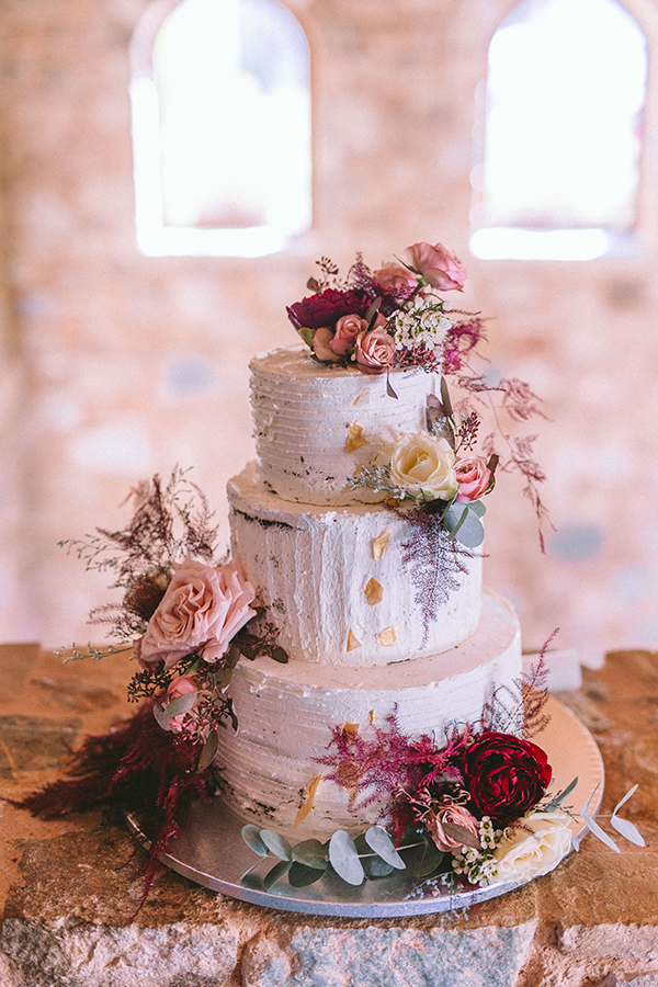 lovely-autumnll-wedding-athens-red-pink-florals_35