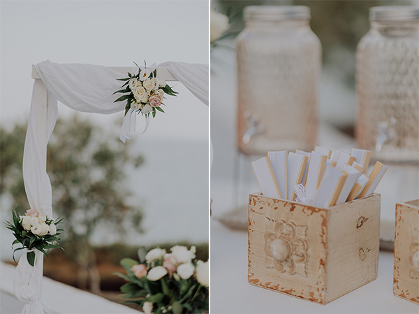 romantic-summer-wedding-white-flowers-kavala_11_1