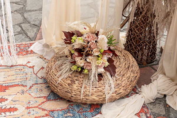 summer-wedding-thessaloniki-boho-details_10x