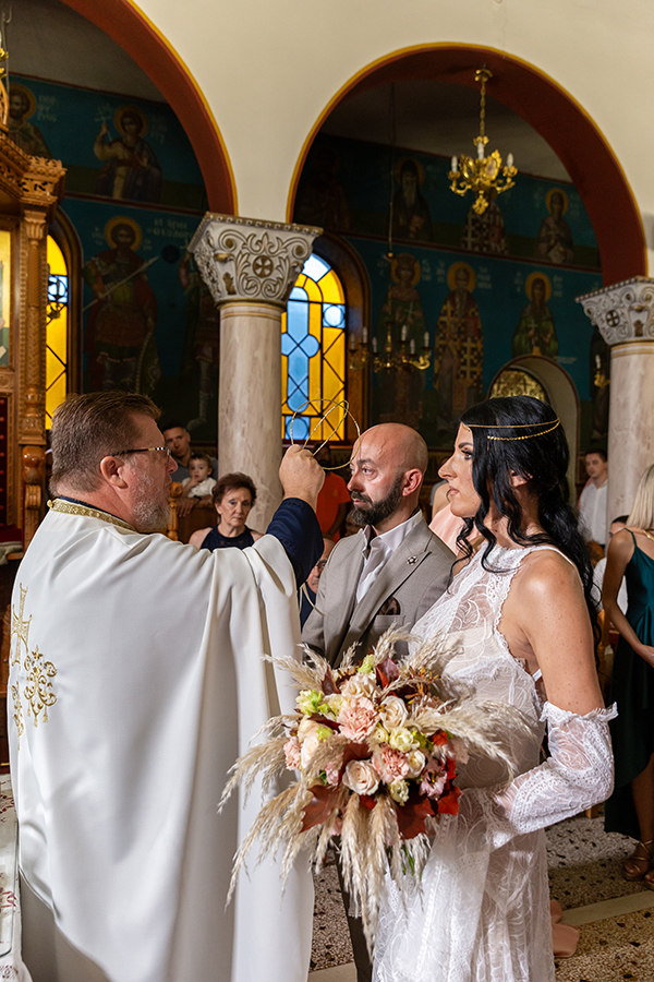 summer-wedding-thessaloniki-boho-details_12