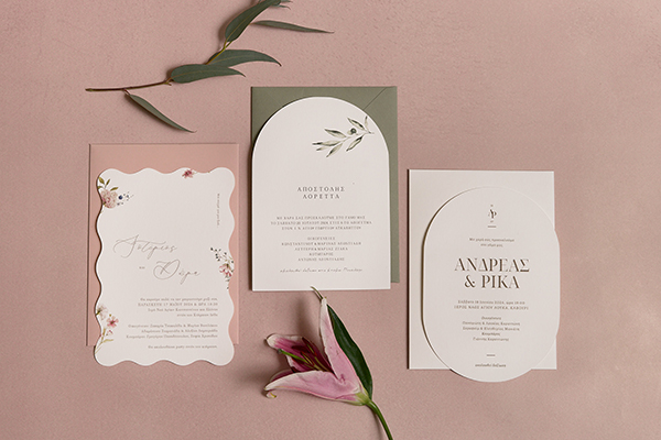 ultra-chic-wedding-invitations-to-monogramma-impressive-details_01
