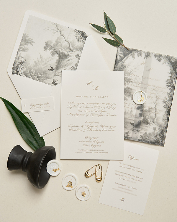 ultra-chic-wedding-invitations-to-monogramma-impressive-details_03