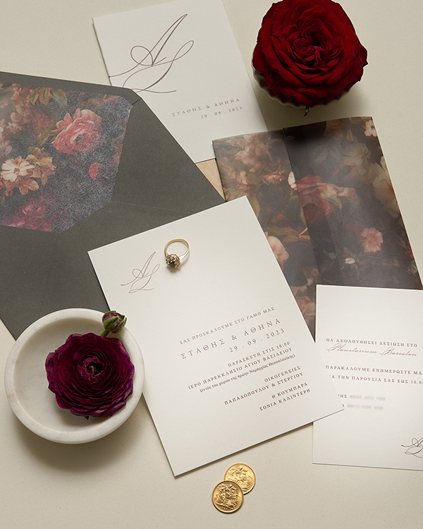 ultra-chic-wedding-invitations-to-monogramma-impressive-details_04