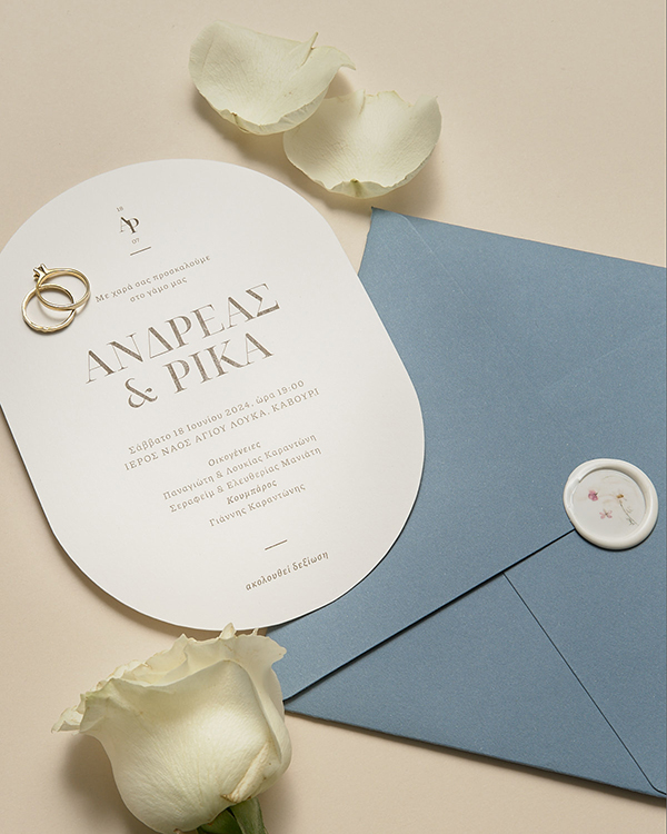 ultra-chic-wedding-invitations-to-monogramma-impressive-details_05