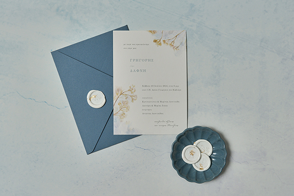 ultra-chic-wedding-invitations-to-monogramma-impressive-details_06