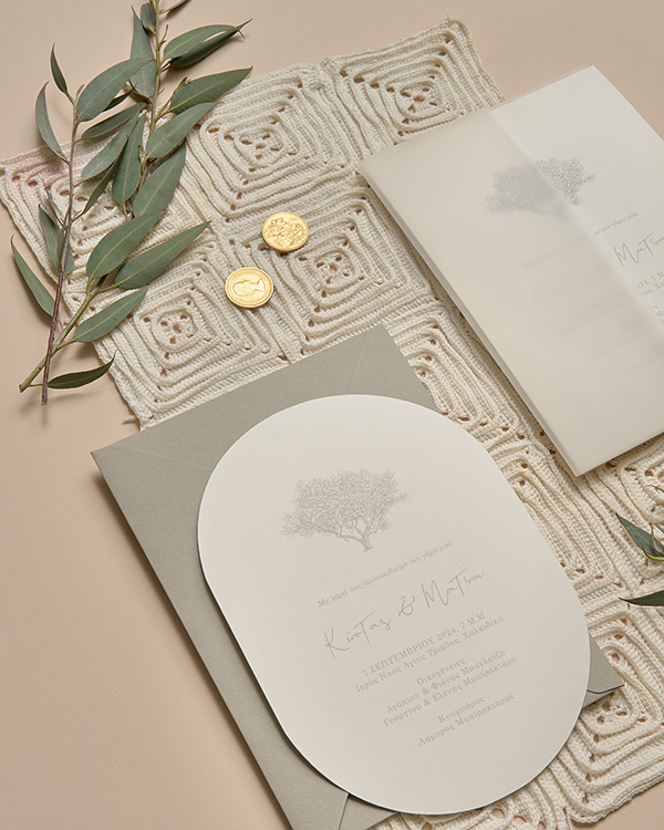ultra-chic-wedding-invitations-to-monogramma-impressive-details_07