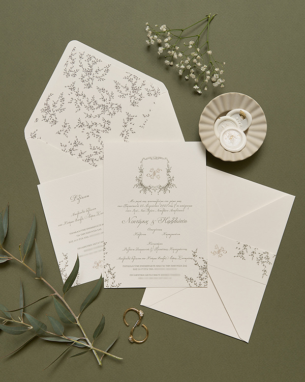 ultra-chic-wedding-invitations-to-monogramma-impressive-details_08