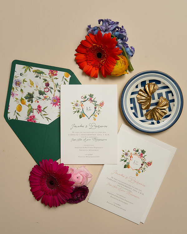 ultra-chic-wedding-invitations-to-monogramma-impressive-details_09