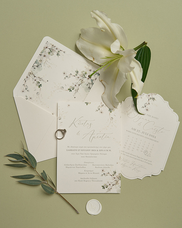 ultra-chic-wedding-invitations-to-monogramma-impressive-details_10