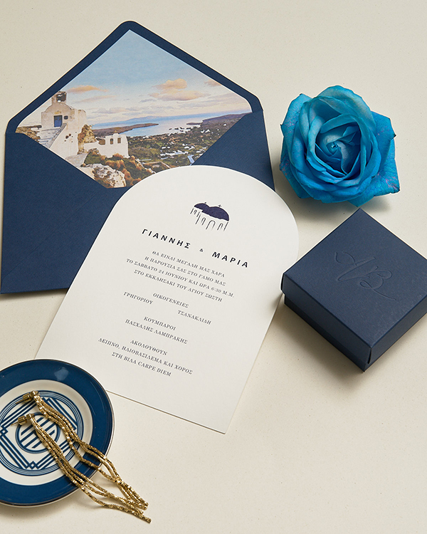 ultra-chic-wedding-invitations-to-monogramma-impressive-details_11